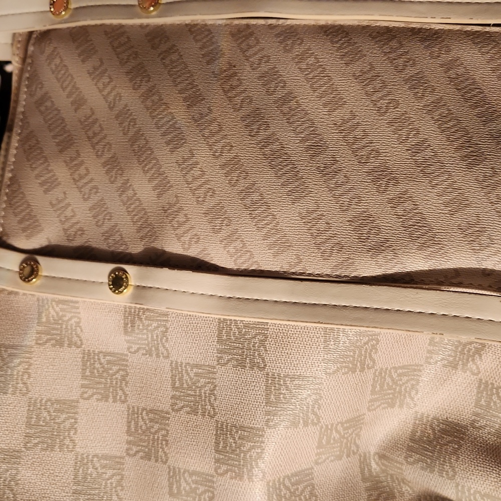 ⭐️STEVE MADDEN BAG - Picture 4 of 4